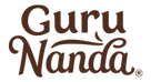 GuruNanda