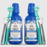 Healthy Gums Anti-Gingivitis Oral Rinse, 16 fl oz