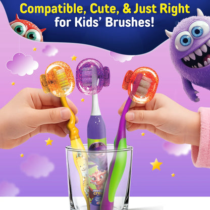 Kids&