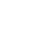 No Harsh Chemicals or Artificial Dyes 