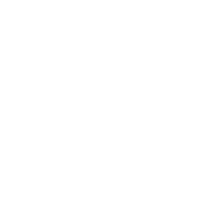 Vegan, Cruelty-Free & Non-GMO