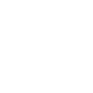 Made With 100% Pure Essential Oils