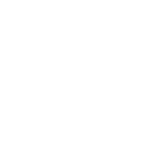 Third-Party Tested for Quality & Purity