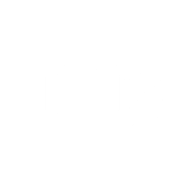 Made With 100% Pure Essential Oils