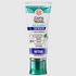 GuruNanda Hydroxyapatite & Neem Whitening Toothpaste, 1 oz travel size, fluoride-free, coco-mint jasmine flavor