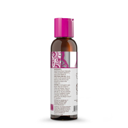 Huile à la vitamine E 15 000 UI – 120 ml