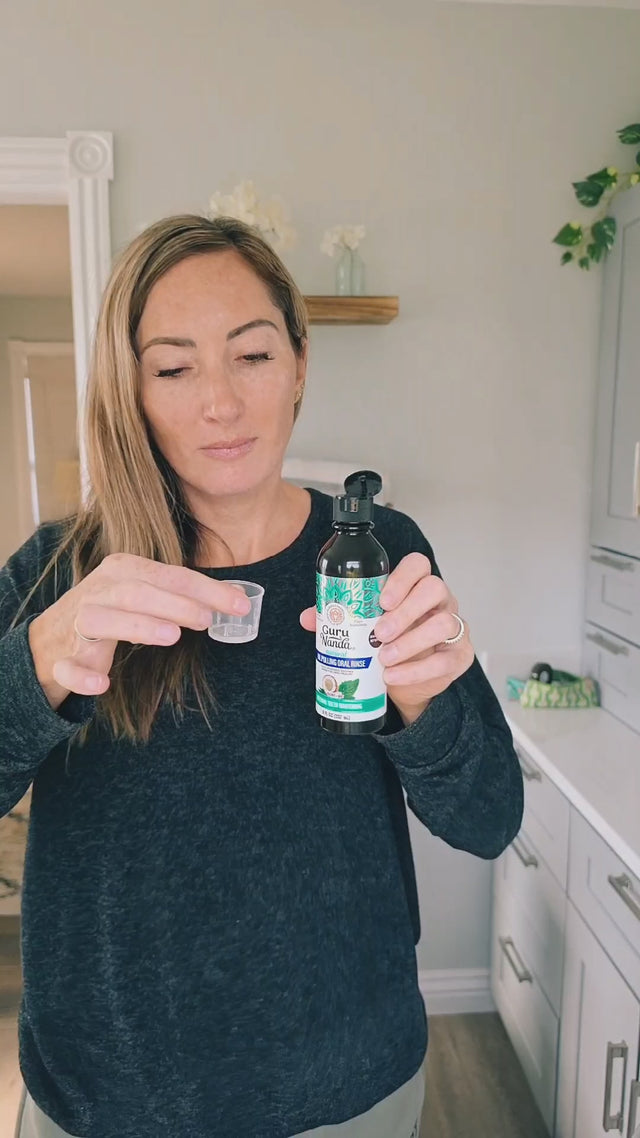 7-Step Routine video thumbnail